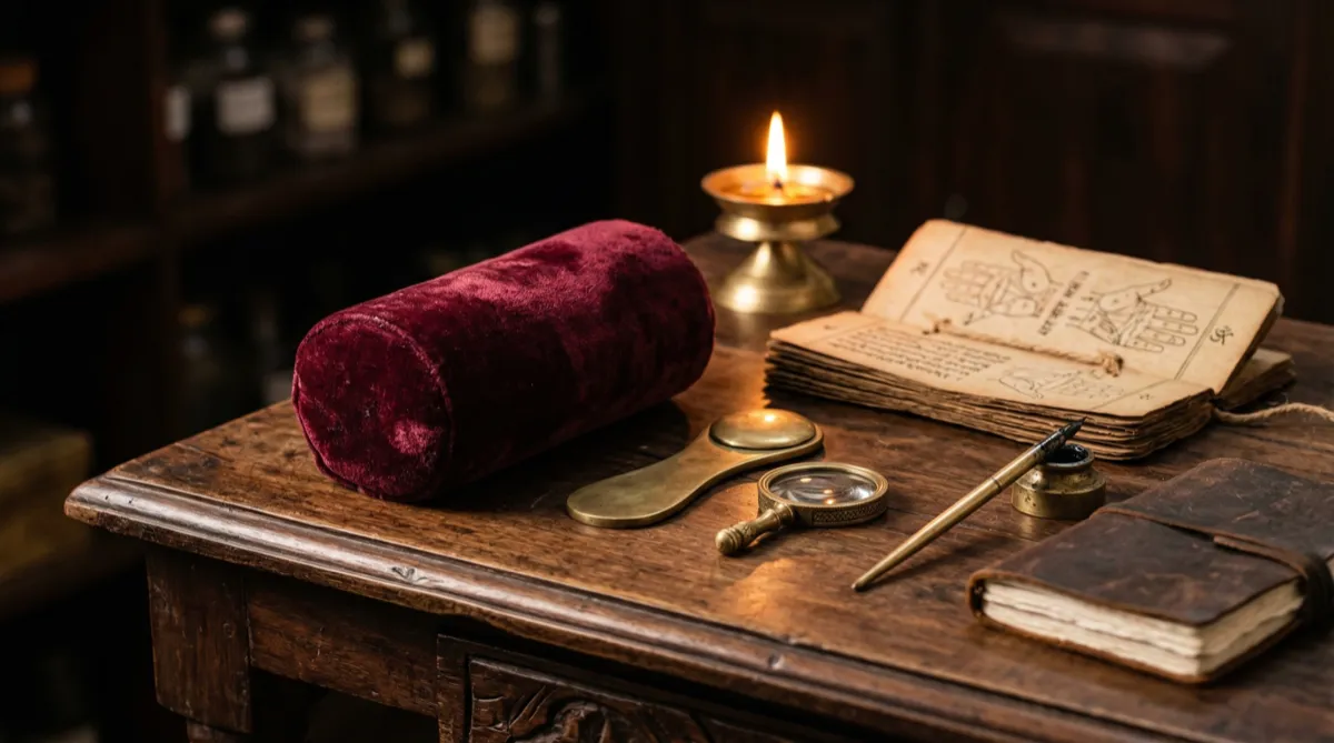 Cellular renewal vs constant Prakriti pattern