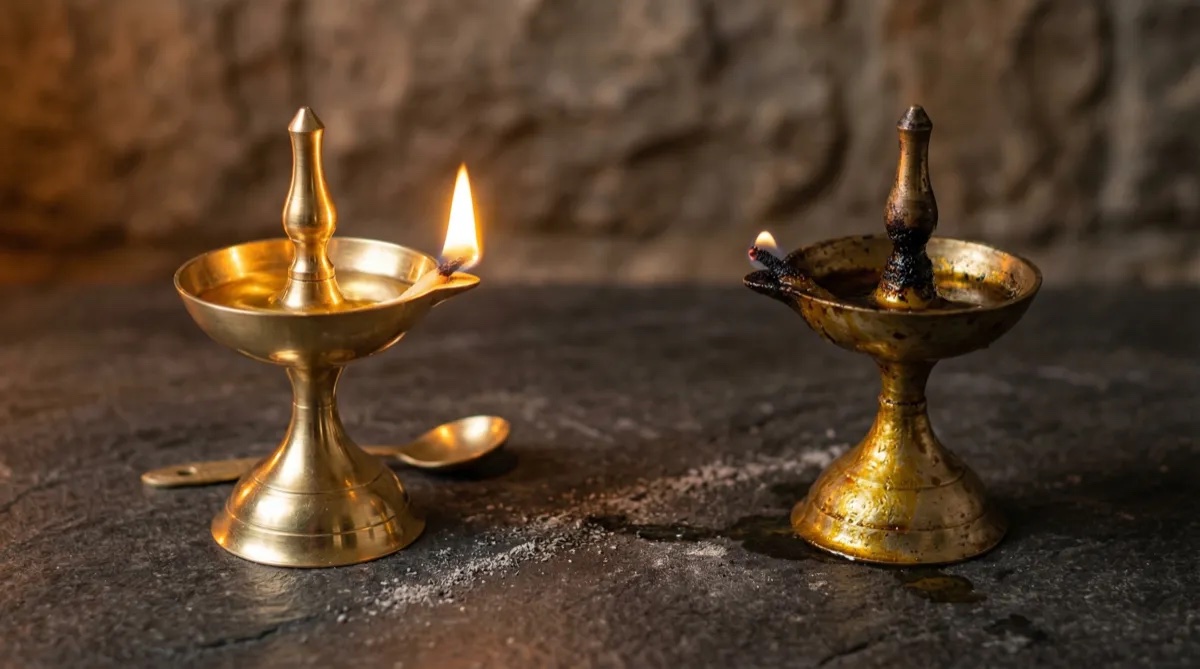 Featured image for Ama article