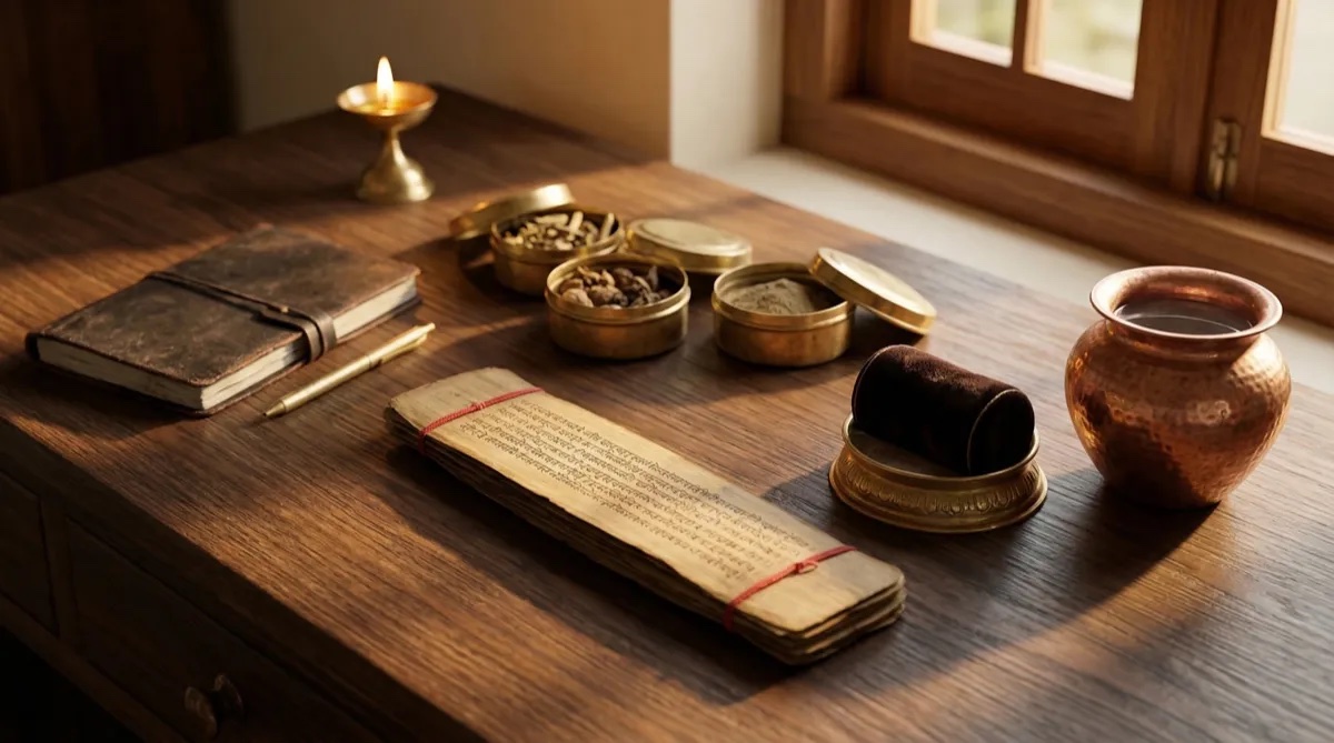 Featured image for Before Consultation article