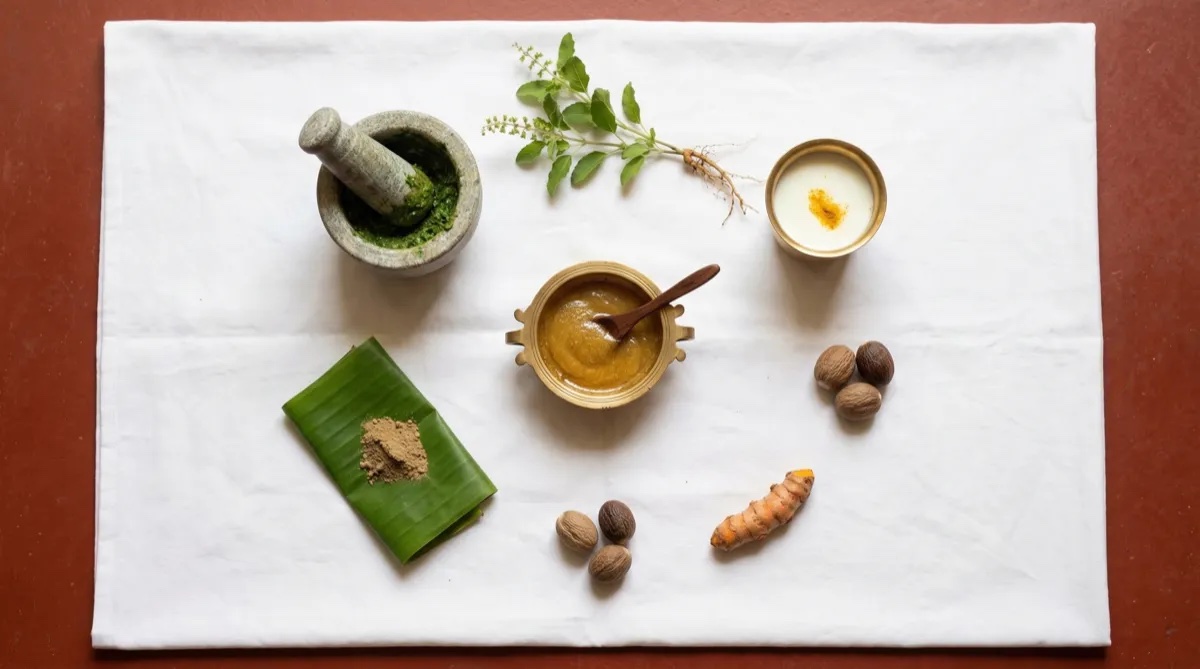 Featured image for Children Wellness article