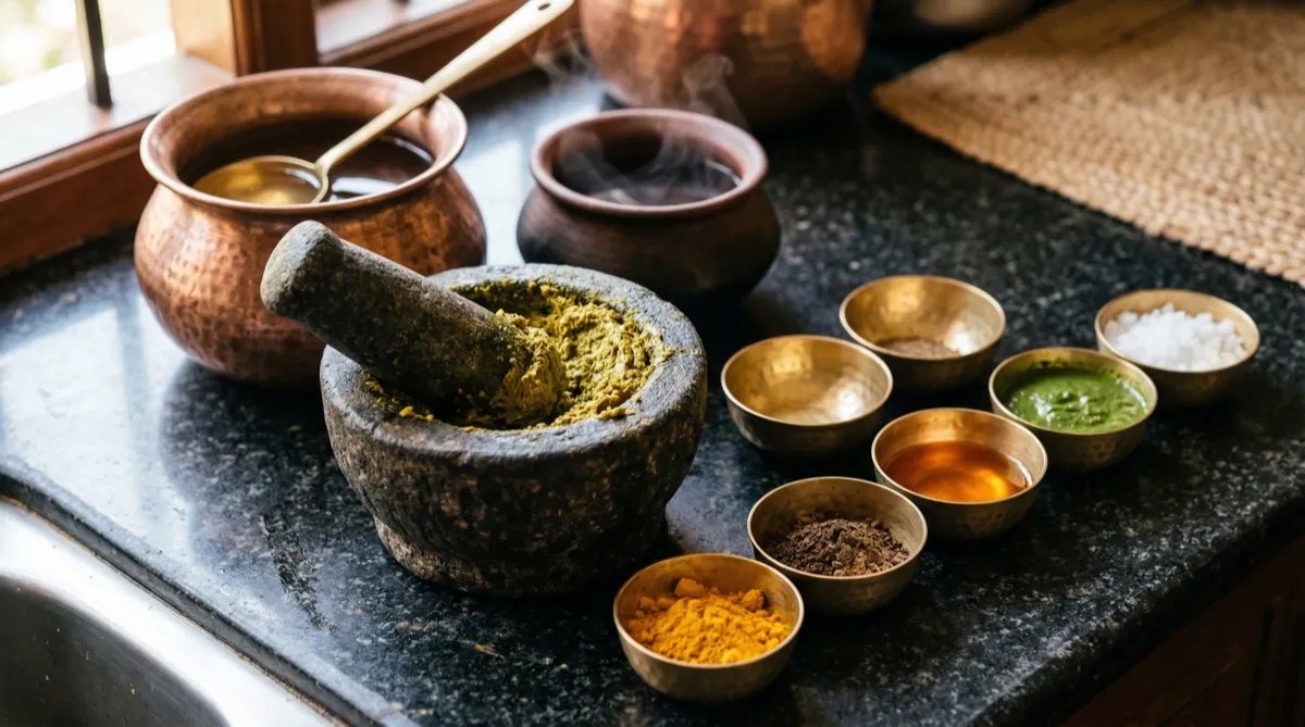 Featured image for Chronic Pain article