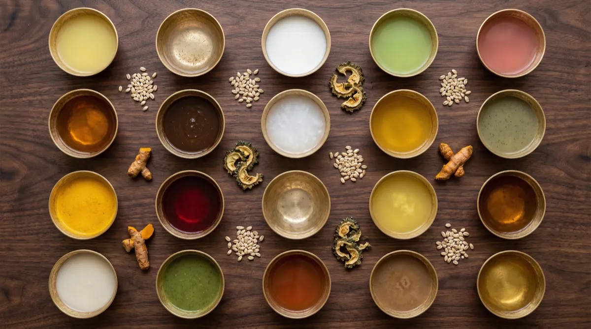 Featured image for Diabetes Prameha article