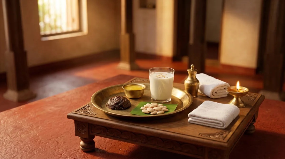 Featured image for Elderly Care article