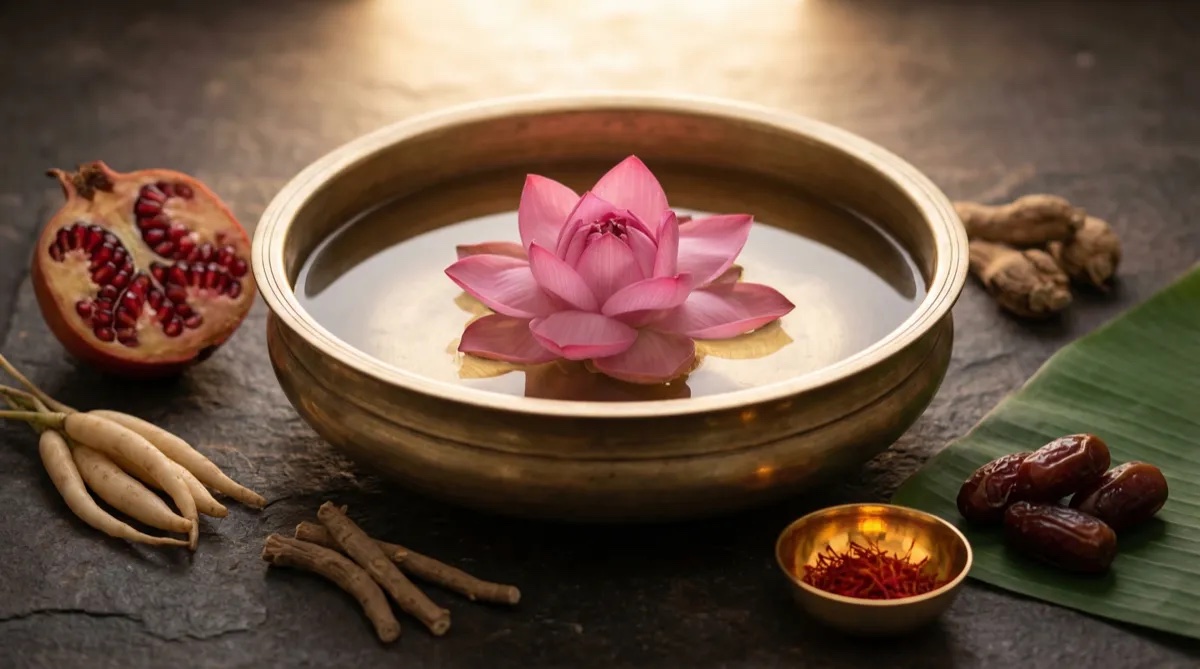 Featured image for Fertility article