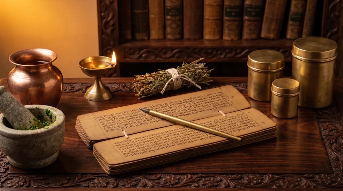 Featured image for Glossary article