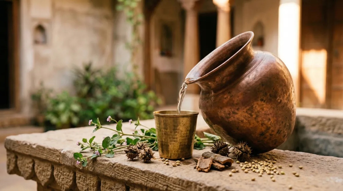 Featured image for Kidney Urinary article