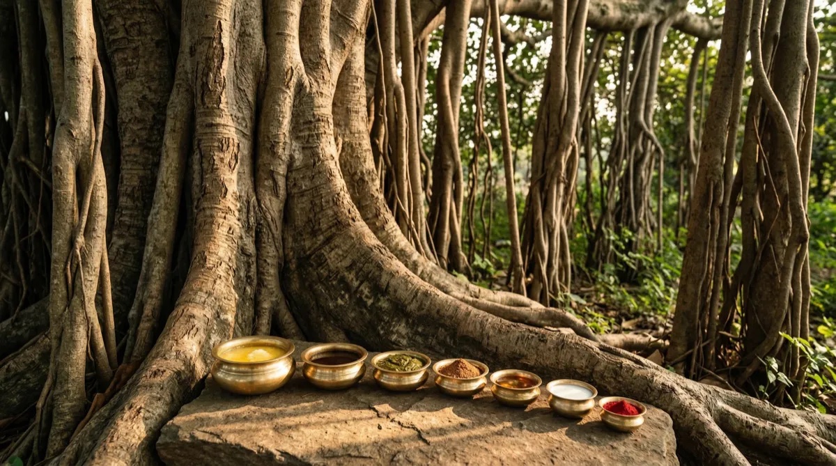 Featured image for Long Term Care article