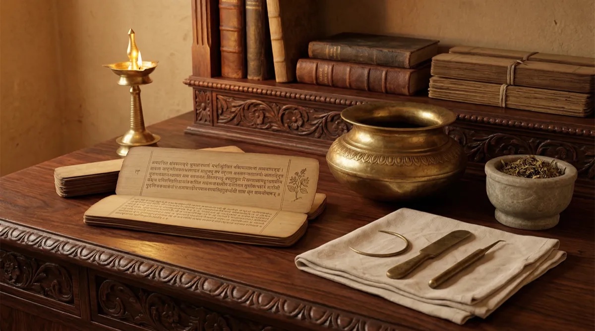 Featured image for Origins History article