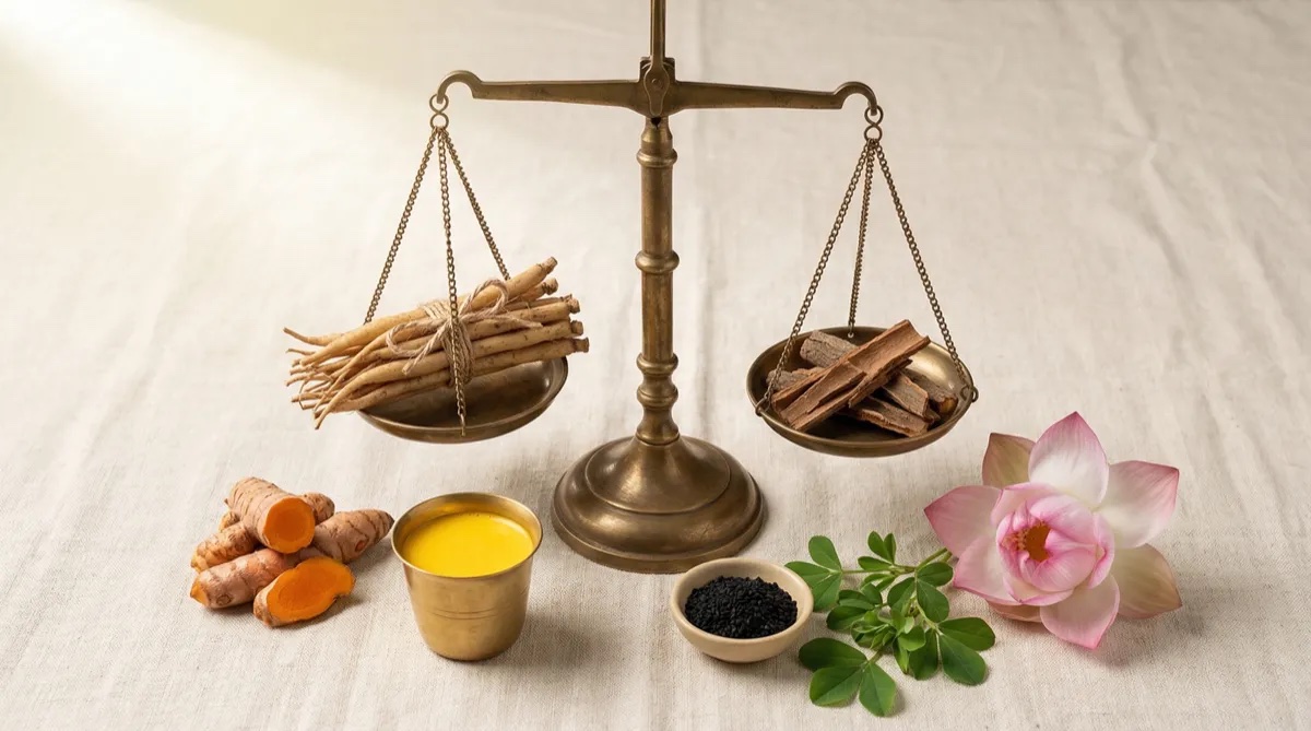 Featured image for Pcos article