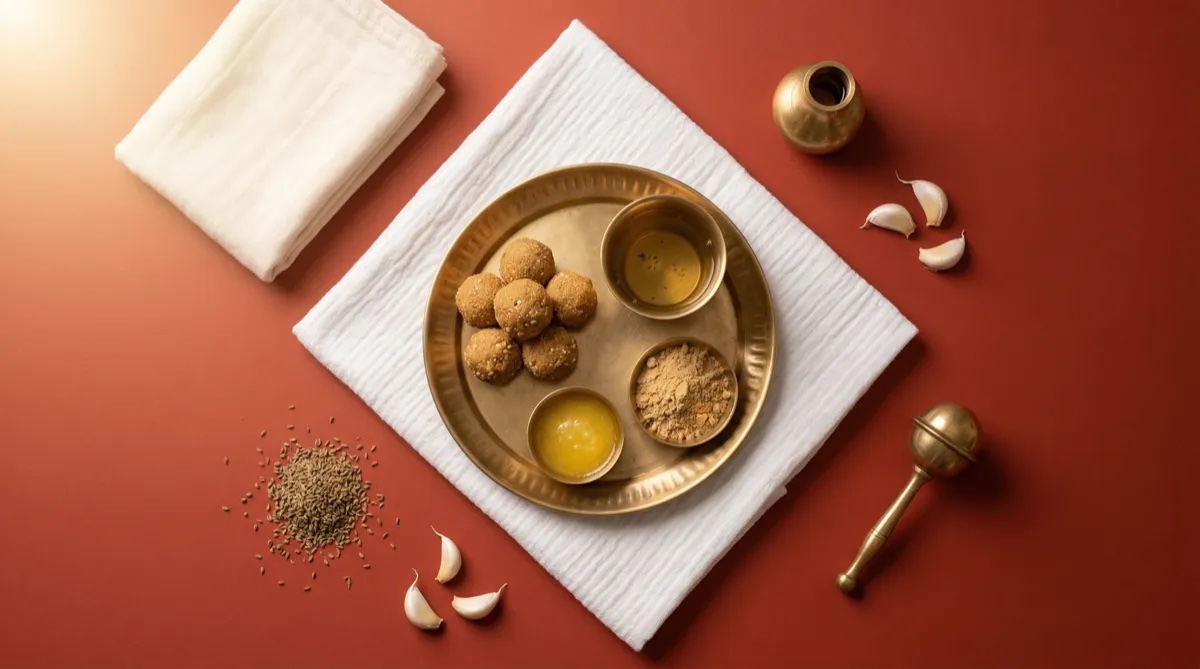 Featured image for Postpartum Care article