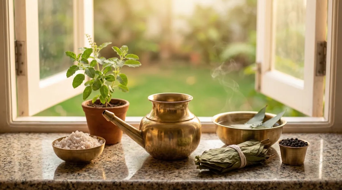 Featured image for Respiratory article