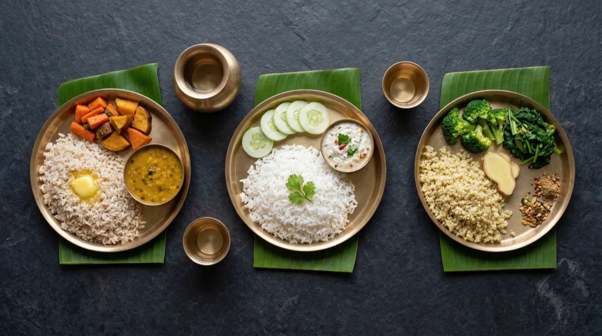 Featured image for Weight Mgmt article